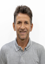 Foto de SERGINHO