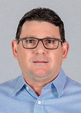 Foto de MARCOS CAROLINO