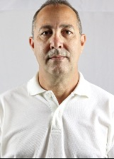 Foto de SILAS ENFERMEIRO