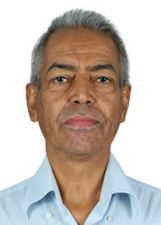 Foto de PRETO ENFERMEIRO
