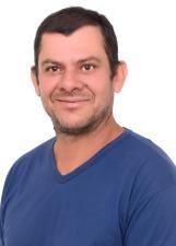 Foto de MÁRCIO GENTIL
