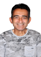 Foto de VALDOMIRO ZANETTI