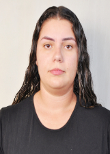 Foto de BÁRBARA BERTOLINI