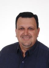 Foto de RENATO ESCADINHA
