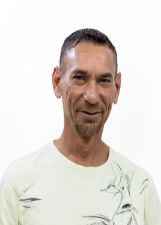 Foto de PARDAL