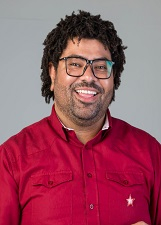 Foto de LEONEL BARROS