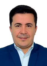 Foto de CRISTIANO AMORIM
