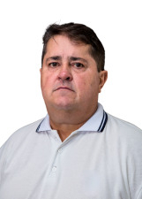 Foto de ANDRÉ