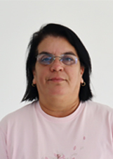 Foto de PROF LIGIA PADOVAM