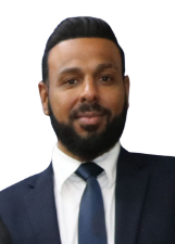 Foto de DIEGO PROFESSOR NOTA DEZ