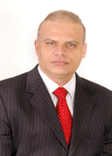 Foto de DR RINALDO