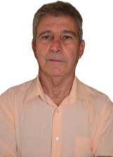 Foto de CARLOS PEIXEIRO
