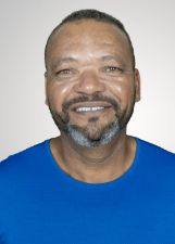 Foto de ARNALDO DA COMUNIDADE