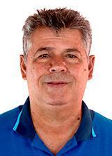 Foto de ZINHO DO ESPETINHO