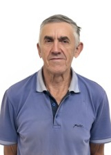 Foto de HUBER SPÓSITO