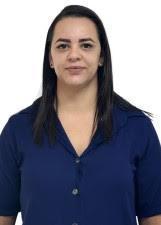 Foto de TAILA