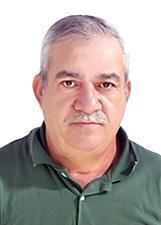 Foto de JOÃO DO GALO