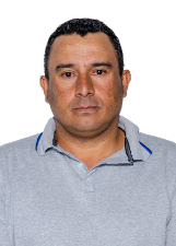 Foto de ADAURI