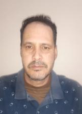 Foto de FERNANDO OLIVEIRA