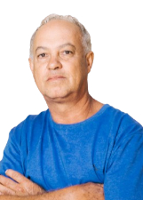 Foto de TIM DO MUMU