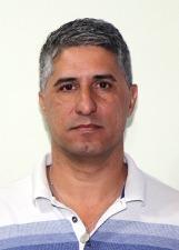 Foto de GRANDÃO