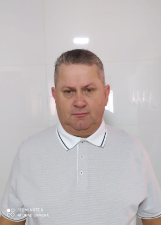 Foto de MACARRAO