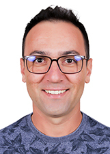 Foto de DIOGO ZAGGO