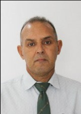 Foto de LEONEL