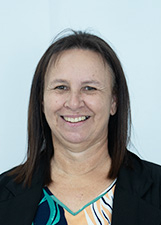 Foto de TÂNIA PASCON