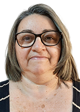 Foto de TIA RÔ