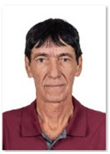 Foto de REGINALDO