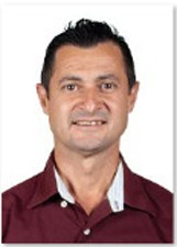Foto de LUIZINHO VALENTIM