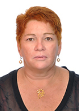 Foto de ROSE