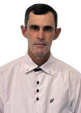 Foto de WILSON PEREIRA