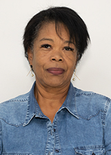 Foto de CIDA NUNES