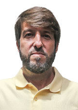 Foto de DUNGA