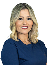 Foto de CAMILLA VIEIRA