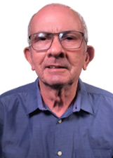 Foto de DONISETE ARAGÃO