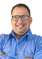 Foto de EDJAN DO SANTA MARIA