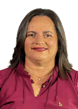 Foto de VALDICE DE CARAÍBAS