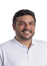 Foto de IVAN SOBRAL