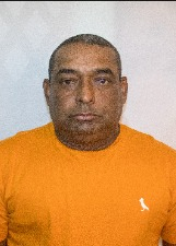 Foto de DUDÉ DO ESPORTE