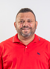 Foto de RICARDO FARIAS