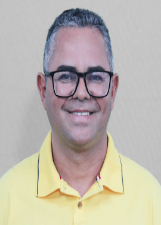 Foto de LAILSON