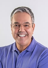 Foto de SÉRGIO