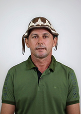 Foto de EDSON ABOIADOR