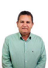 Foto de MILTON DA AMBULÂNCIA