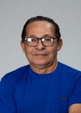 Foto de RAIMUNDO CRUZ DA AUTO SERV