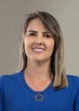 Foto de TATI BARBOSA