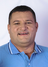 Foto de AMARAL DO SERTÃO